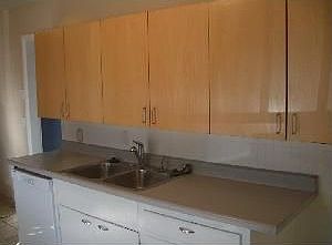 4th image of 4496 W 5415 S