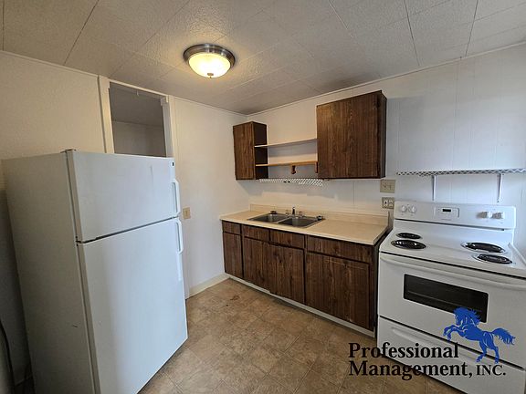 3rd image of 3709 2nd Ave S #1