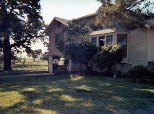 7080 Carmellia Ave, Dos Palos, CA 93620