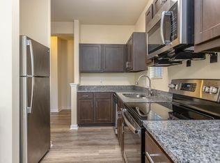 Camellia, Raleigh, NC 27613