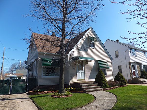 1st image of 7104 Meadowbrook Ave