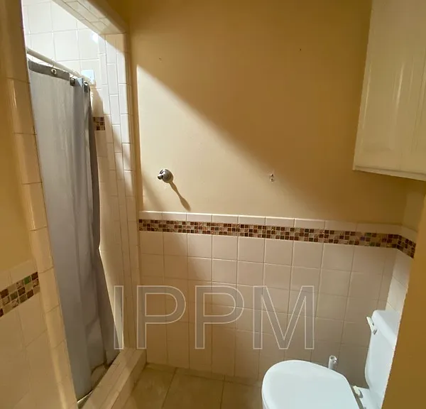 1500 Palm Valley Dr #12 — Photo 13