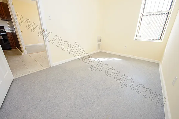 Rented by Nolita Group | media 64