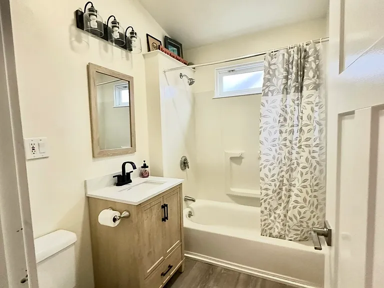 39307 Sandfiddler Ln — Photo 25