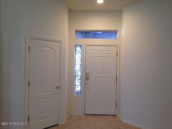 2nd image of 304 W Sunrise Vista Dr