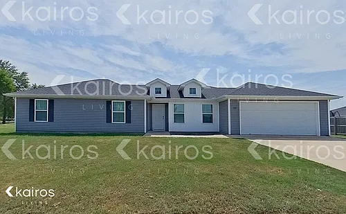 202 Fieldstone Cir Photo 1