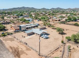 35506 N 14th St, Phoenix, AZ 85086