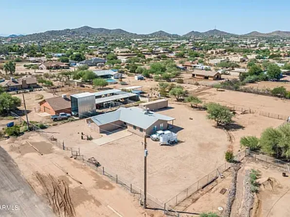 35506 N 14th St, Phoenix, AZ 85086