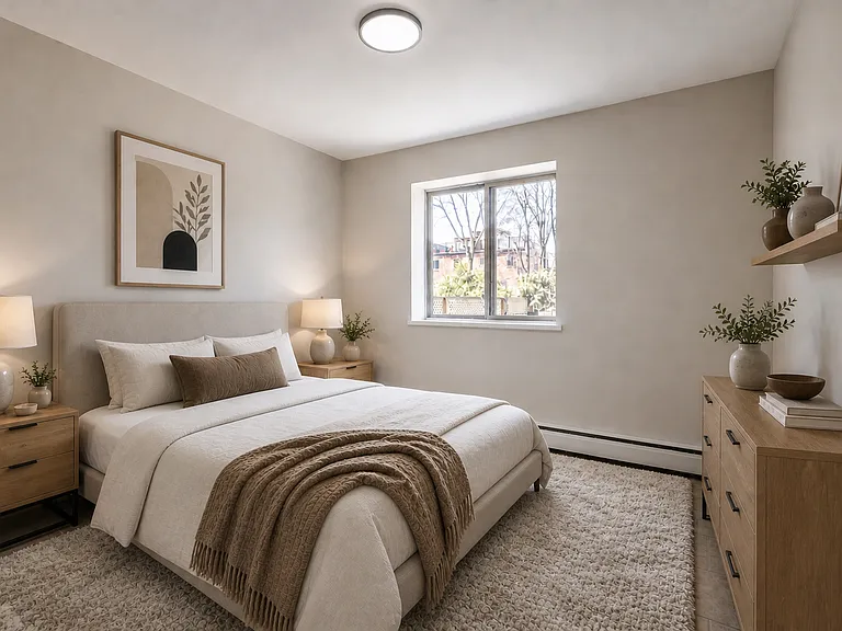 45 Charlton Ave W #505 — Photo 6