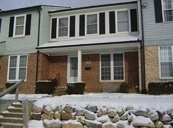1st image of 3408 Burbank Dr