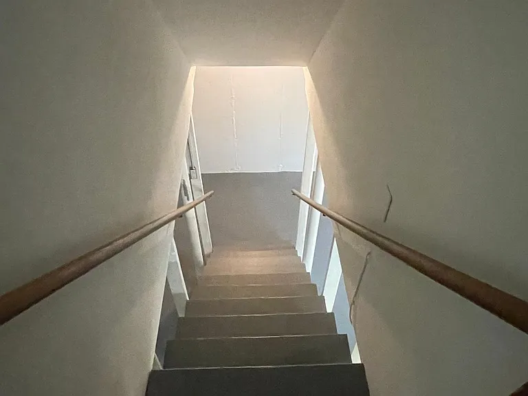 54 Ivy Ln #54 — Photo 23