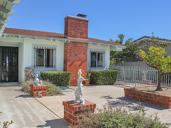 5th image of 1653 Calle De Andluca