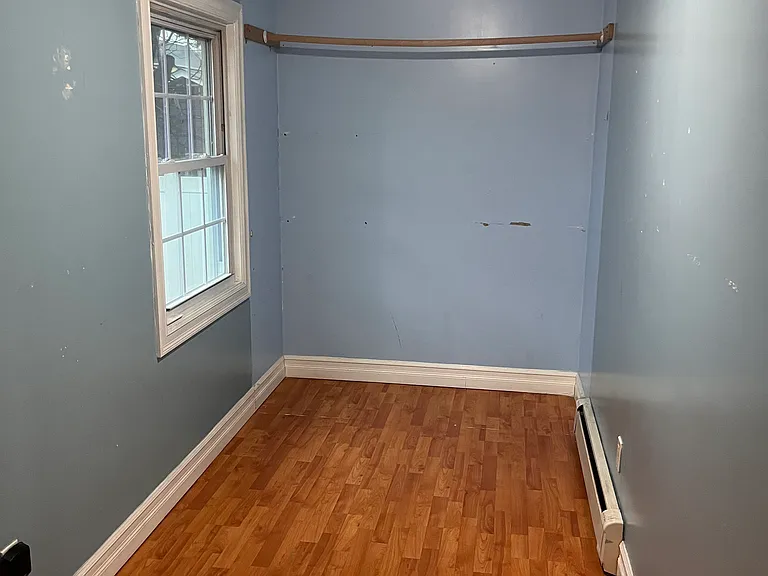 49 Manor Rd #1 — Photo 9