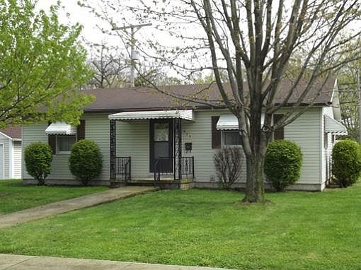 1st image of 835 Marseilles Ave