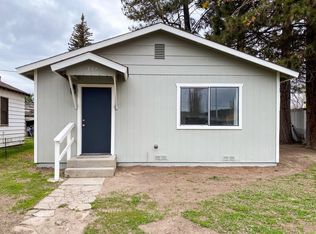 332 S California St, Dorris, CA 96023