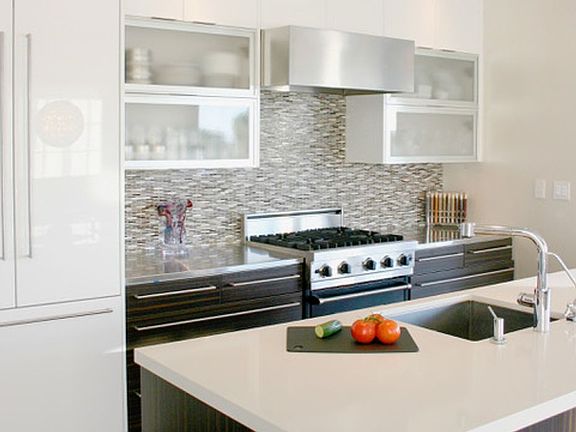 2nd image of 212 Quincy Ave APT 308