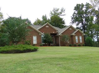 119 Lee Rd. 606, Smiths Station, AL 36877