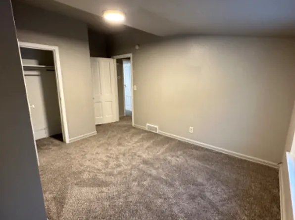 1609 8th Ave N APT 5, Billings, MT 59101