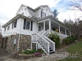 3rd image of 1019 State St