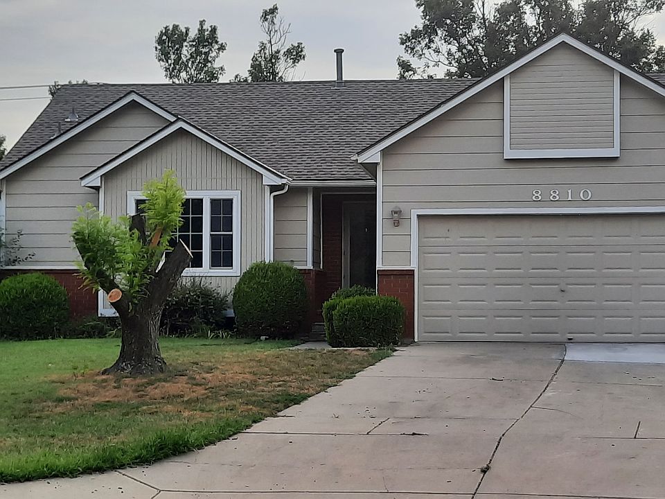 1st image of 8810 E Denker Cir