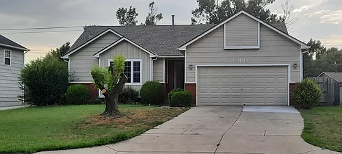 8810 E Denker Cir Photo 1 8810 E Denker Cir Photo 1