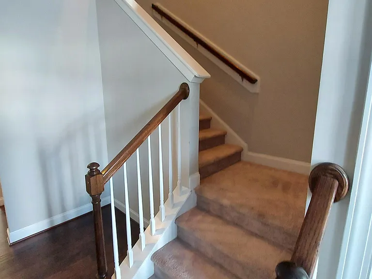205 Hensley Oak Way — Photo 11