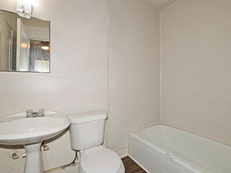 1506 SW 11th Ave #B — Photo 9