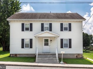 40 George St, Taneytown, MD 21787