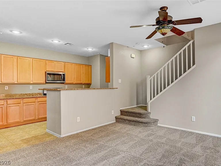 10731 Myrtle Grove Ave — Photo 12