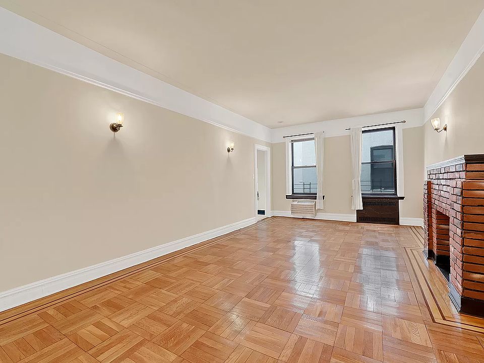 7119 Shore Rd Brooklyn NY Zillow