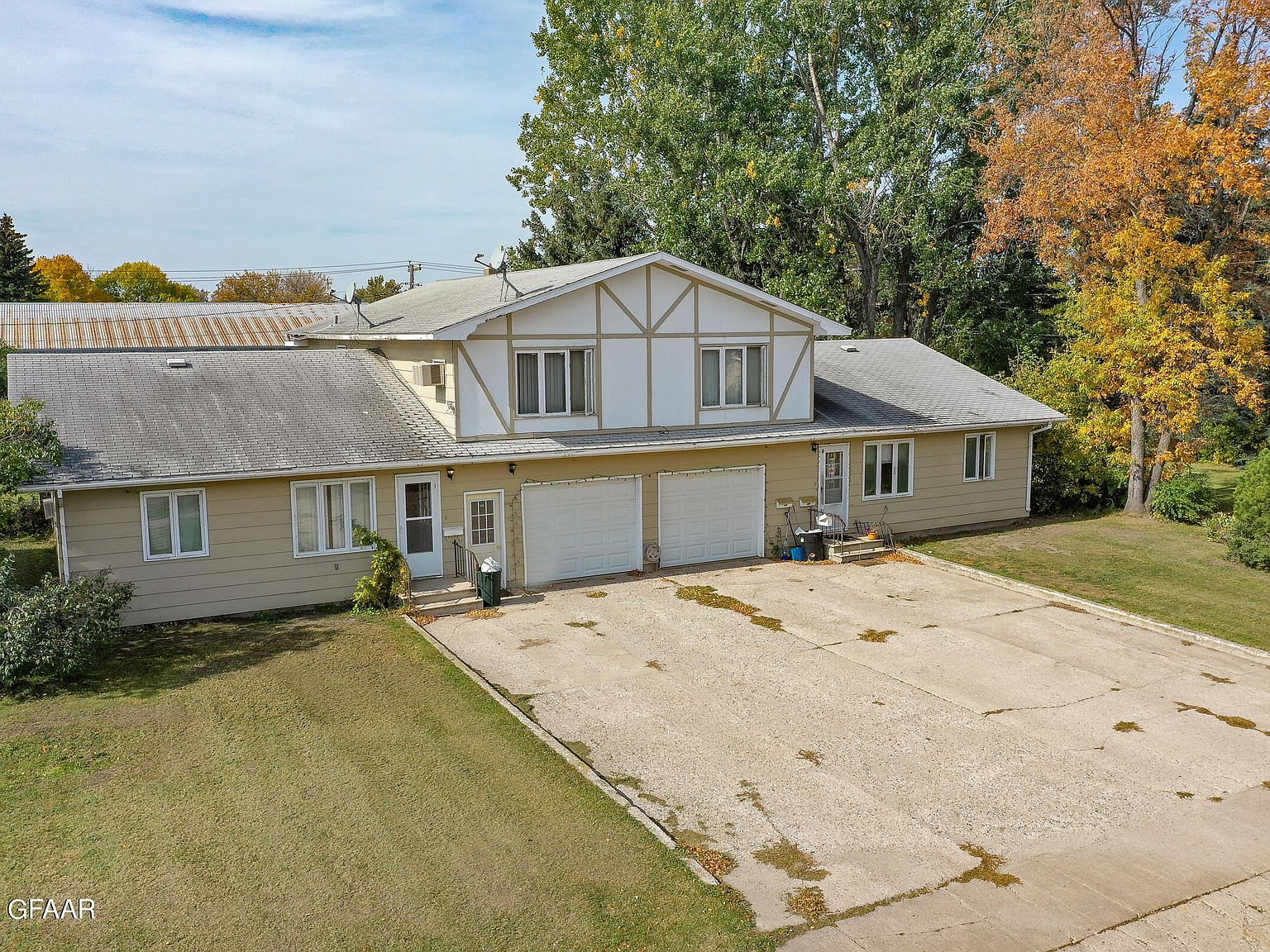 1310 3rd St, Langdon, ND 58249 Zillow