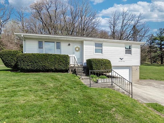 3rd image of 3340 Election House Rd