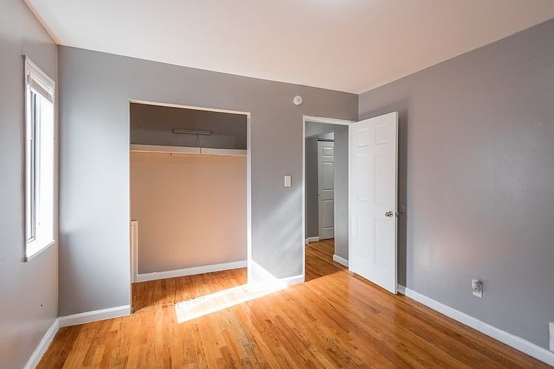 12850 Dolphin St # 1brh, photo 10