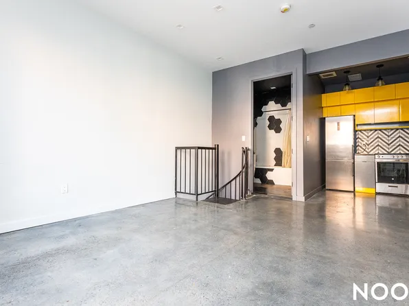 340 Rutland Road image 1 of 11