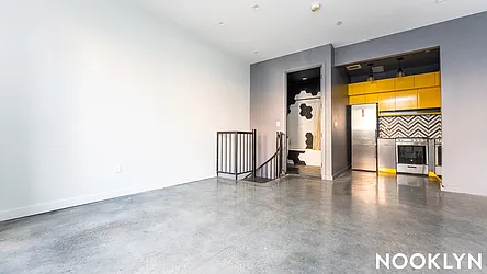 340 Rutland Road, #1F