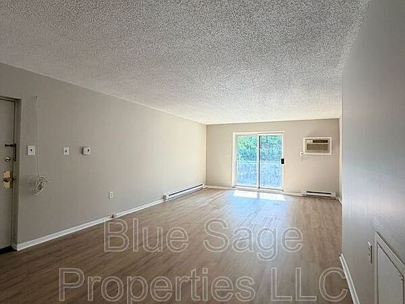 4th image of 400 Glendale Rd #H-34