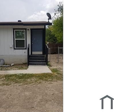 1st image of 2108 McKinley Ave #2