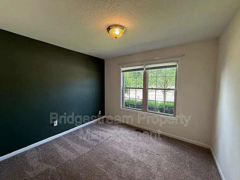 6844 Union Rd — Photo 15