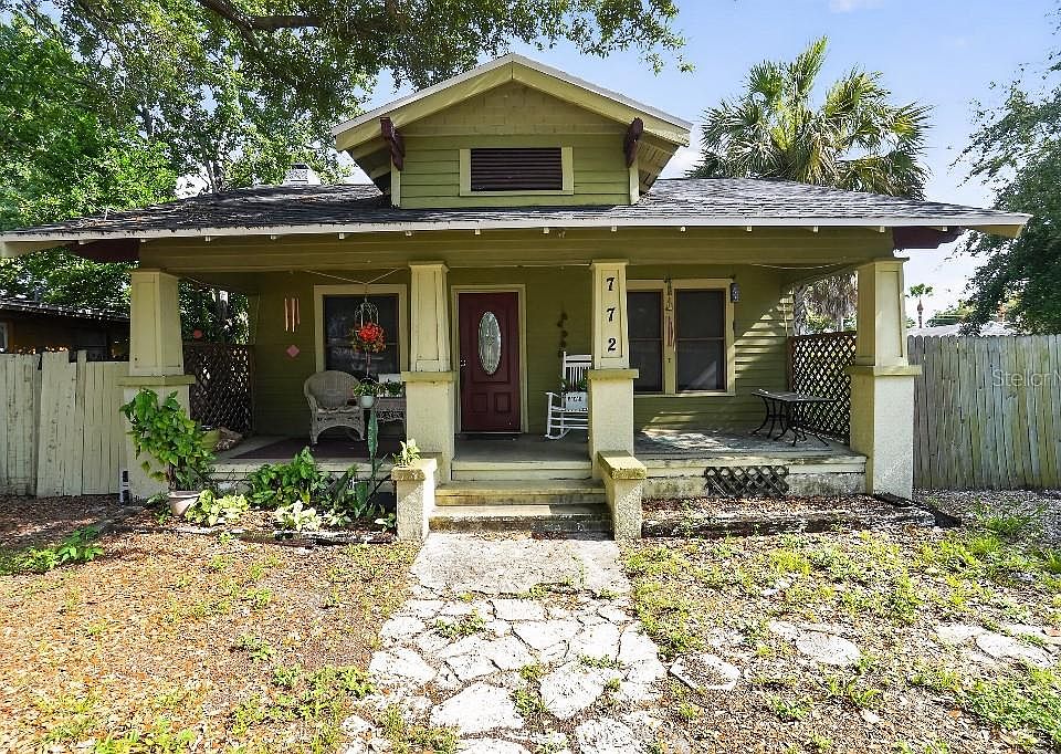 1st image of 772 38TH AVENUE S