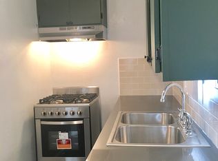 150 S Indiana St, Los Angeles, CA 90063