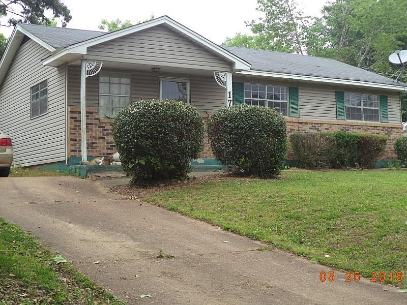 2nd image of 177 Melwood St