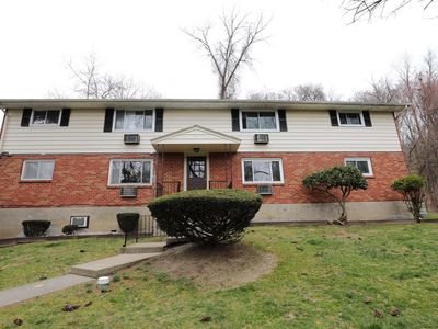 1902 Parr Lake UNIT 19b, Newburgh, NY, 12550