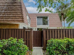 2942 SW Sunset Trace Cir, Palm City, FL 34990