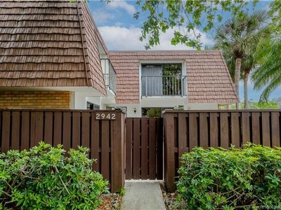 2942 SW Sunset Trace Cir, Palm City, FL, 34990