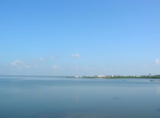 7048 Sevilla Ct UNIT 401, Cape Canaveral, FL 32920