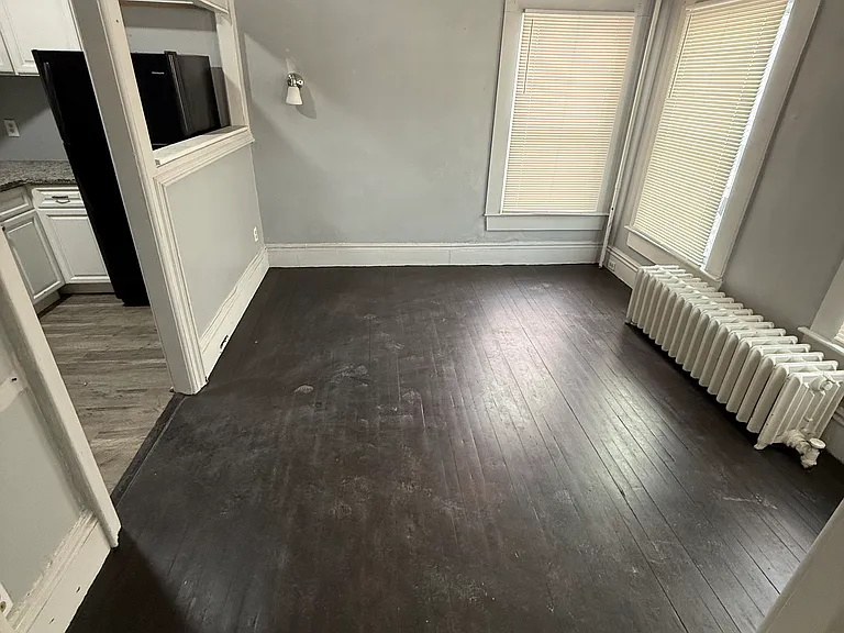 41 Central Ave #1 — Photo 6