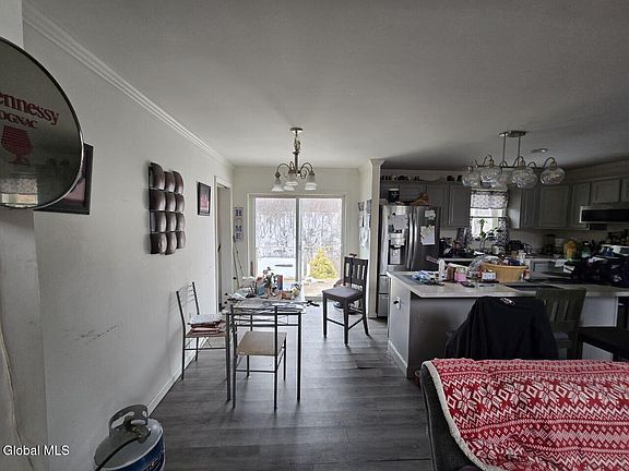 4th image of 120 Krumkill Road