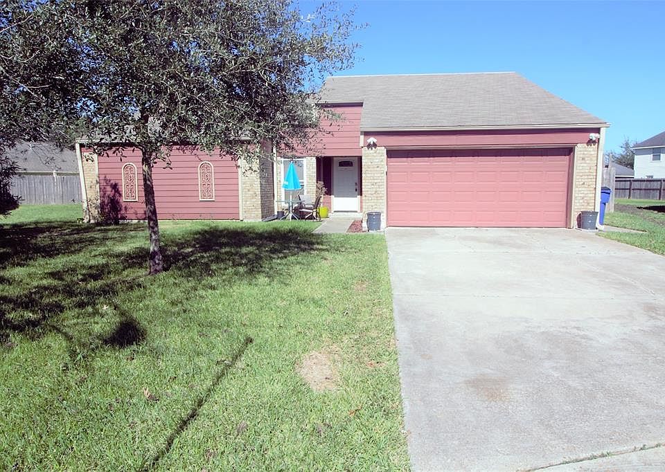 1st image of 4780 Sulley Dr