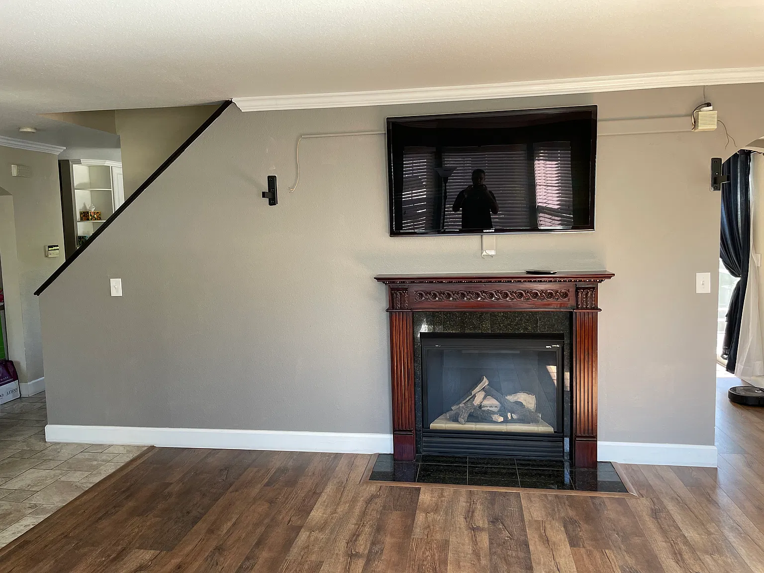 1192 Veronica Ct — Photo 4