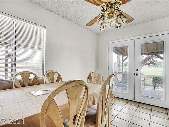 5th image of 6317 Anza Ln